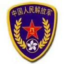 老（小）黎