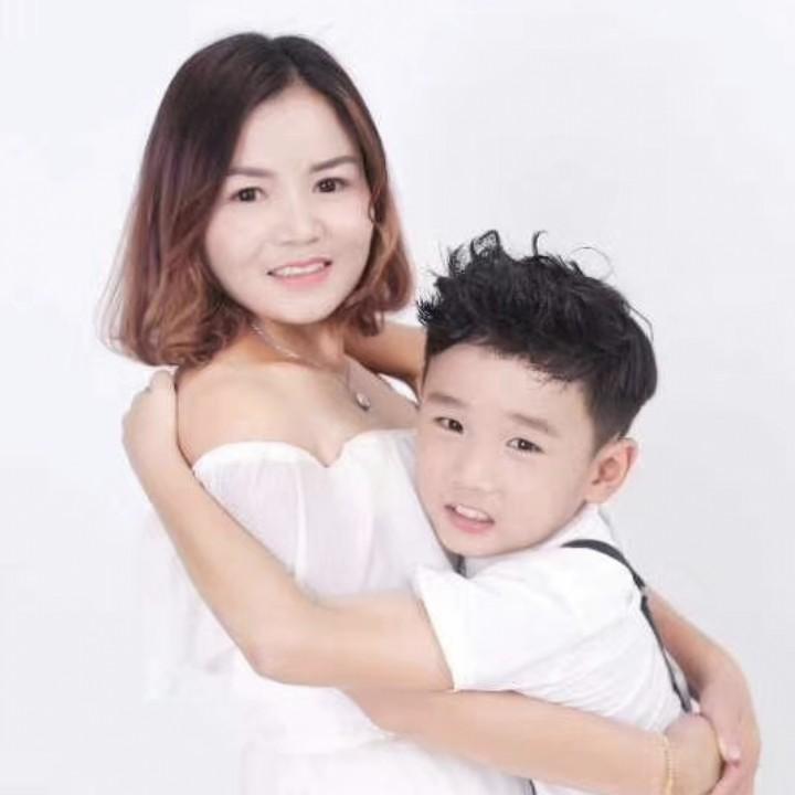 💗᭄霸占🕊꯭᭄꯭ꦿ你的爱 ོꦿ࿐