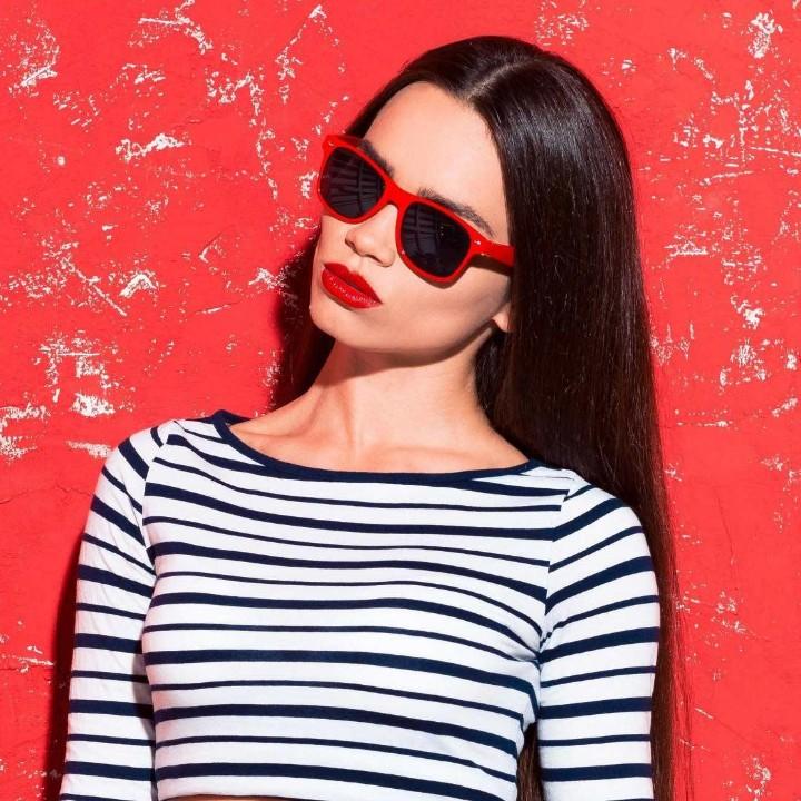 向美好生活出发