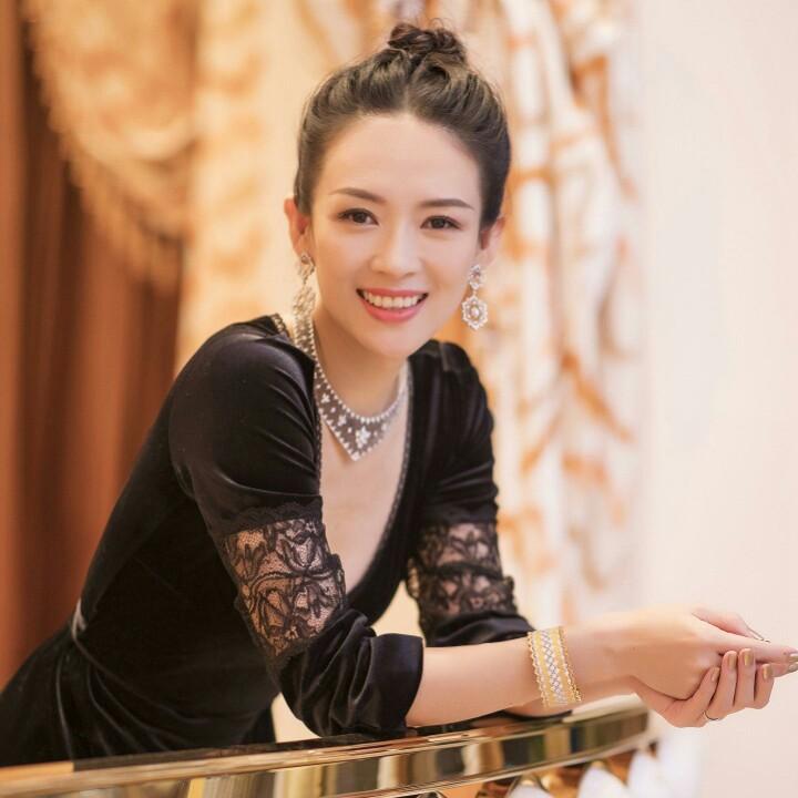 @合肥租房高火火