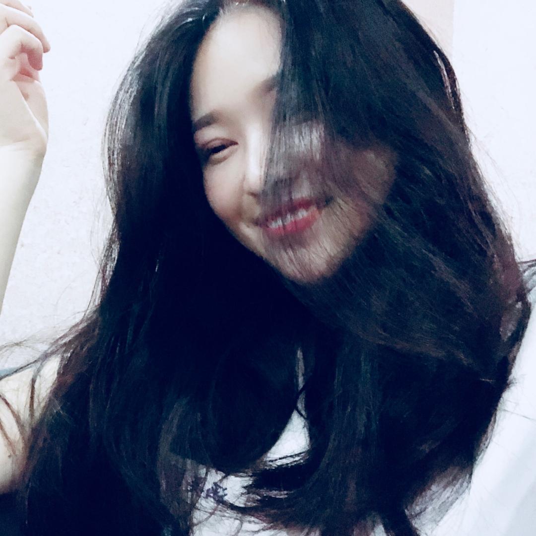 文文 文✌