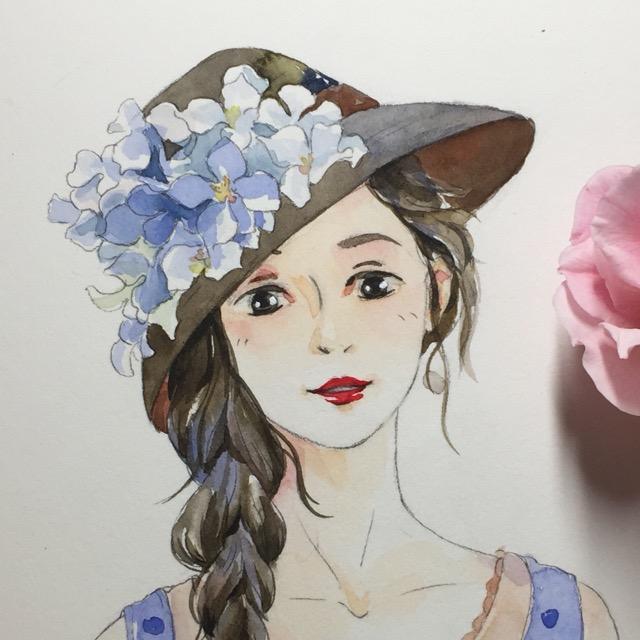 七七家设计师原创饰品