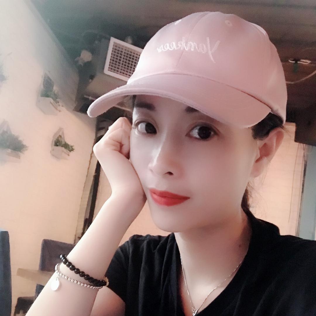 🧸ℒ𝒾𝓃.ᥫᩣ霞女