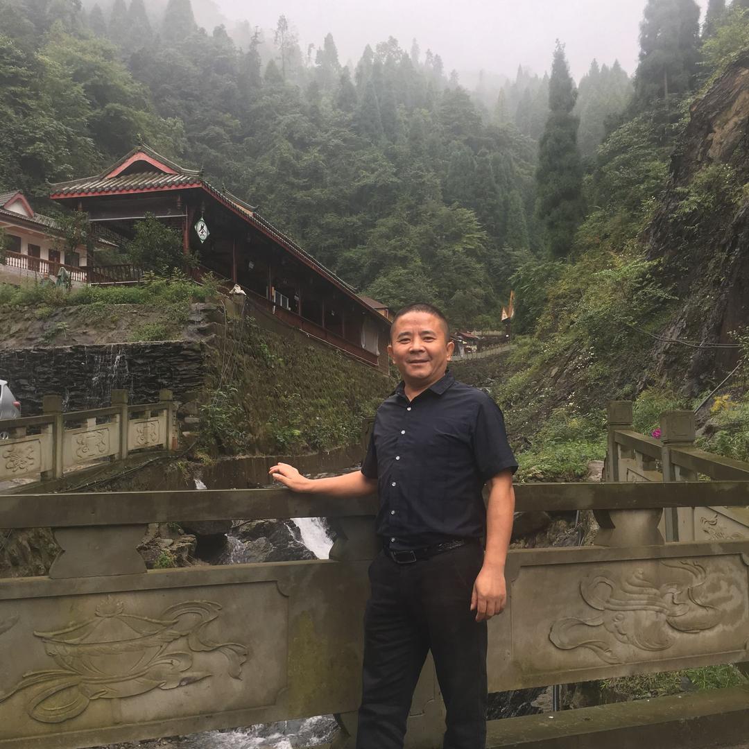 惠味极牛鲜生鲜切牛肉宠粉号