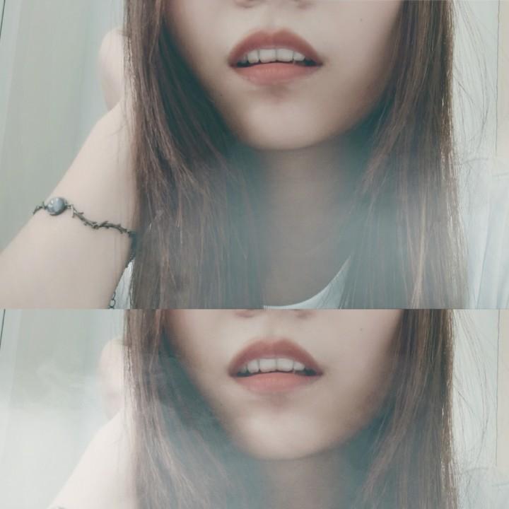小李大大