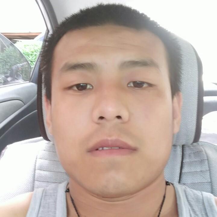 小许专业改水电铺地暖做防水