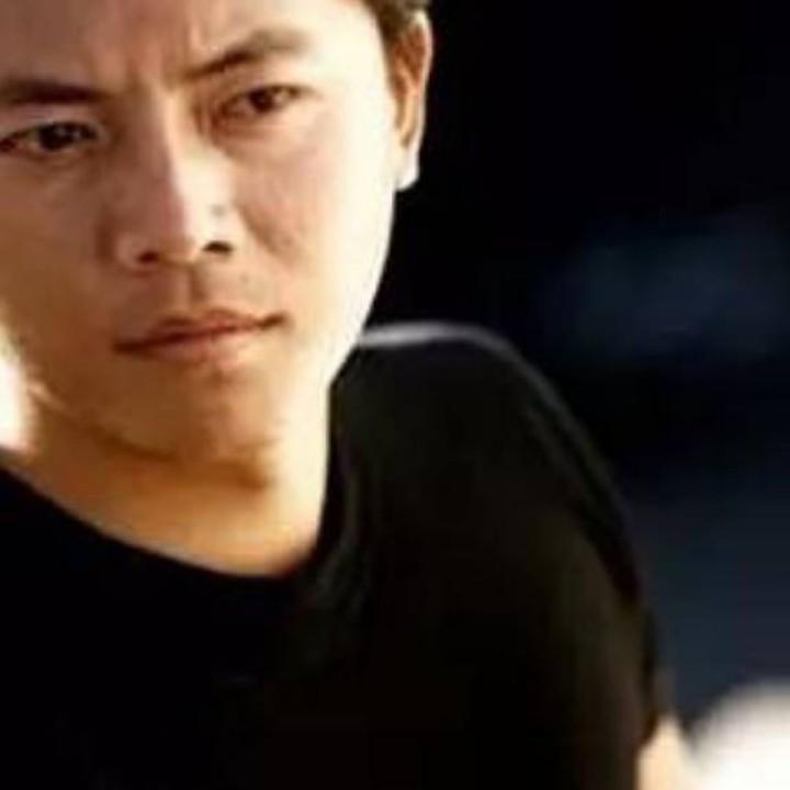 AA再生资源回收