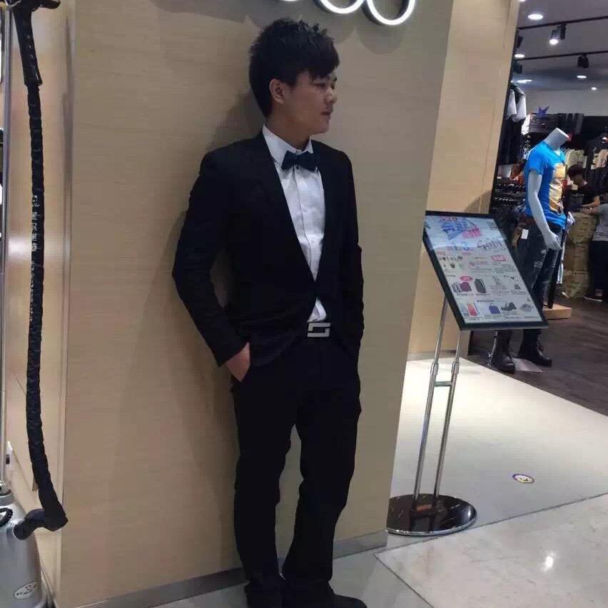 SKY萍的店铺