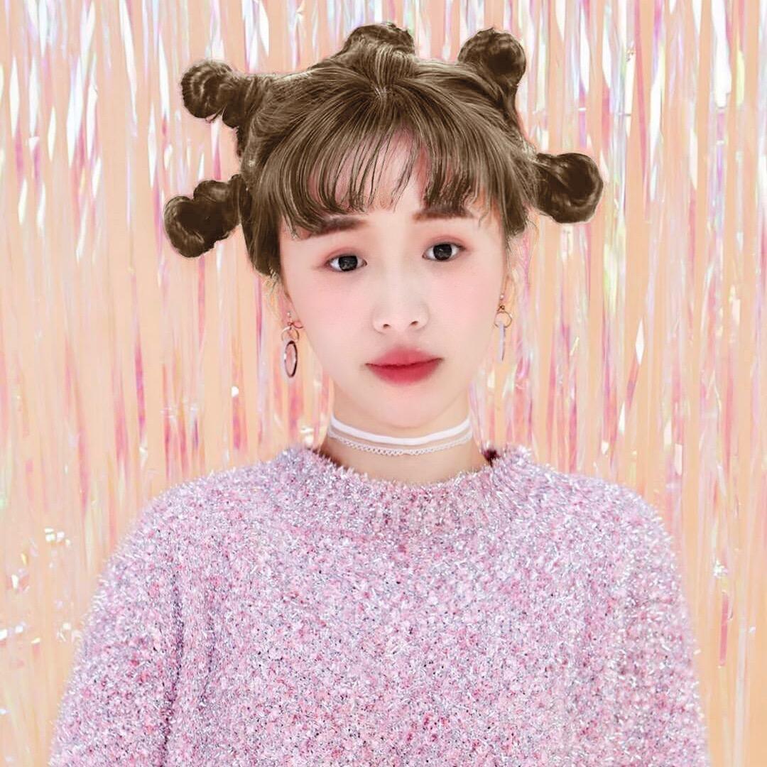 🍒ღ阮ꦿꦿ꯭Lyly ꧔ꦿ᭄