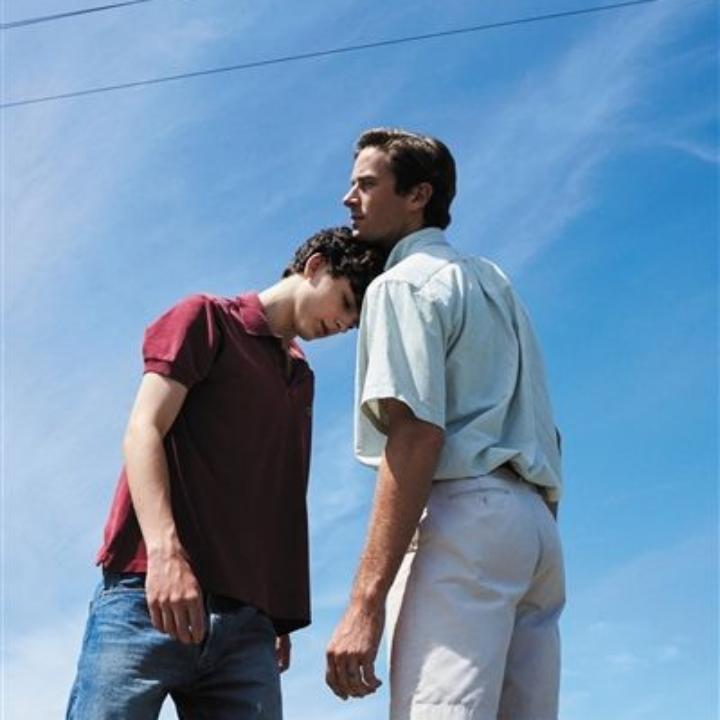 查拉梅，提莫西