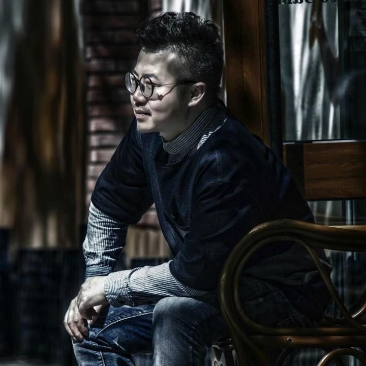 航志