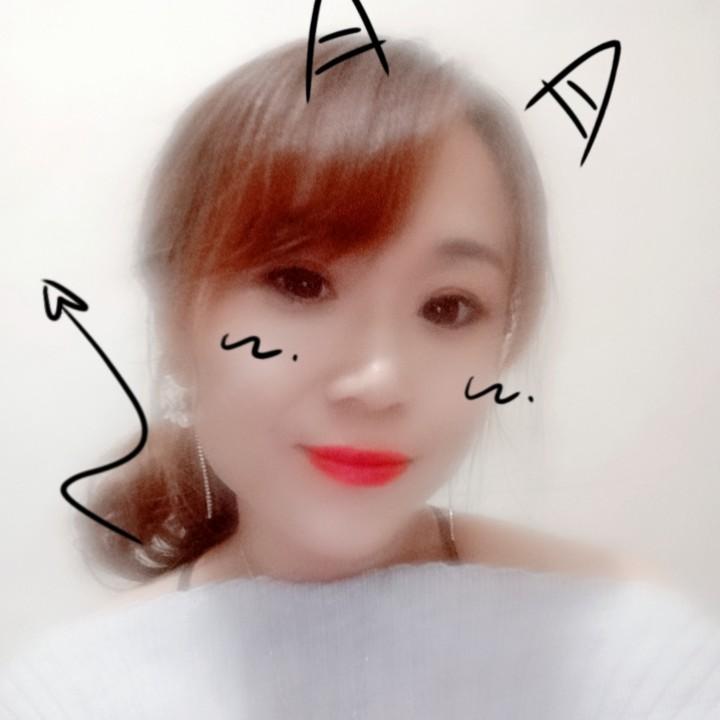 Annie