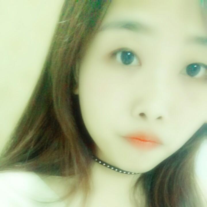 刁芳芳。。。。。