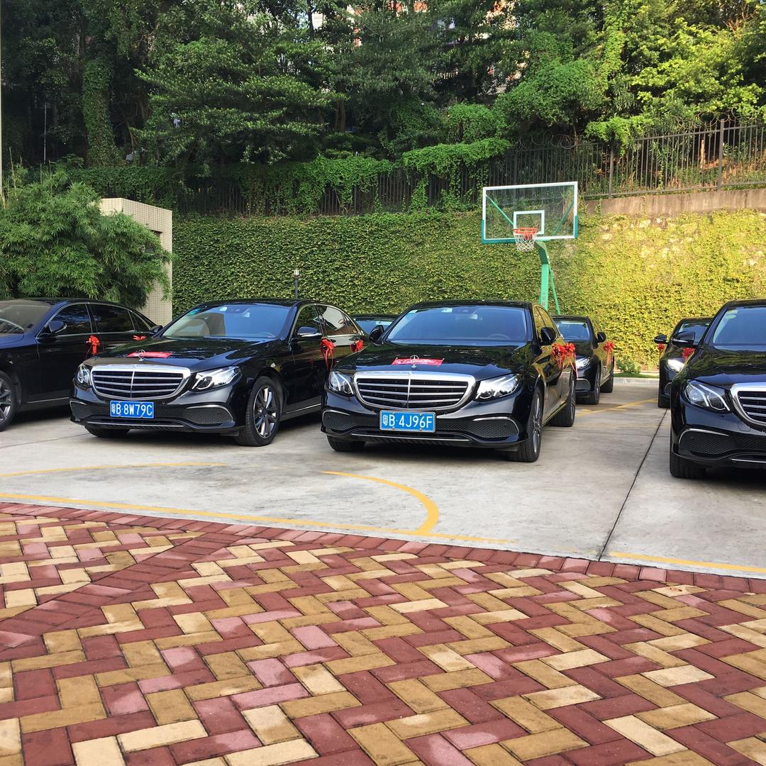 海南韩湘汇贸易有限公司