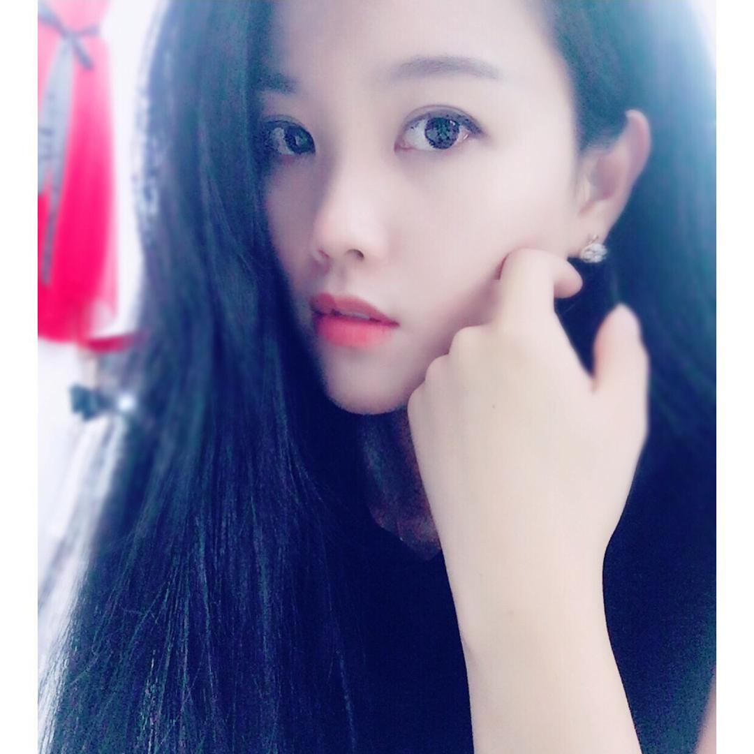 万玲｜W.L