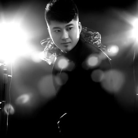 朝阳建平短发故事 兰红亮