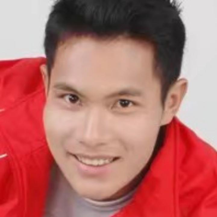 大温