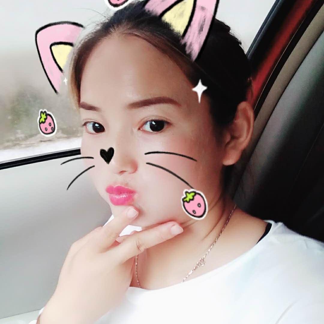 小懒妖柏星店