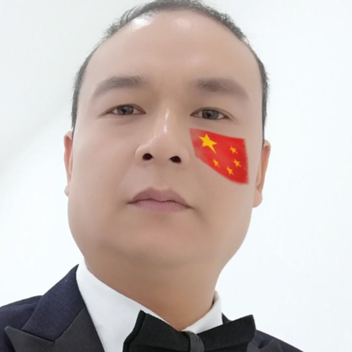 三协超镜面辊筒