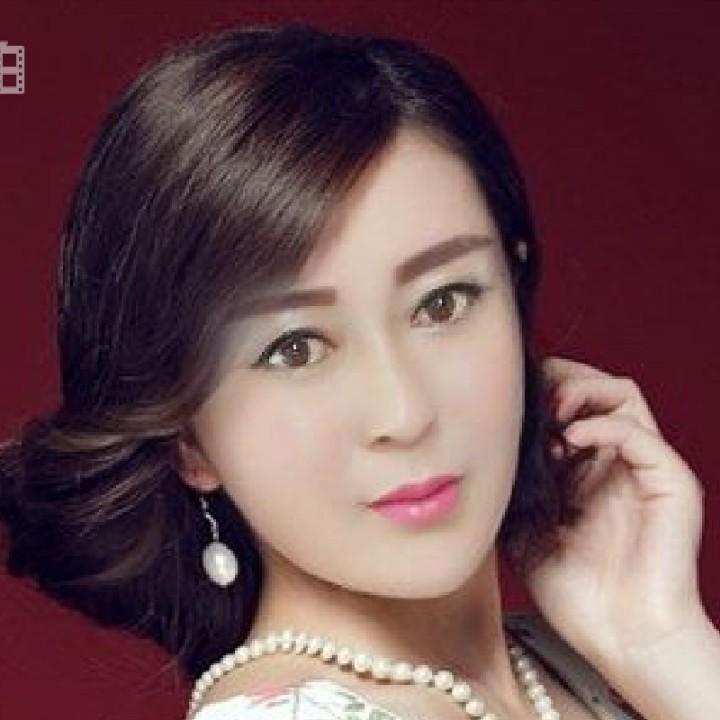 来喽，来喽。花溪陈扯扯来喽你的世界我退出