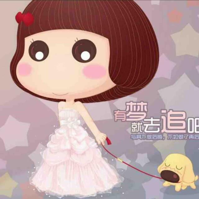 芙蕖瑶🪷果