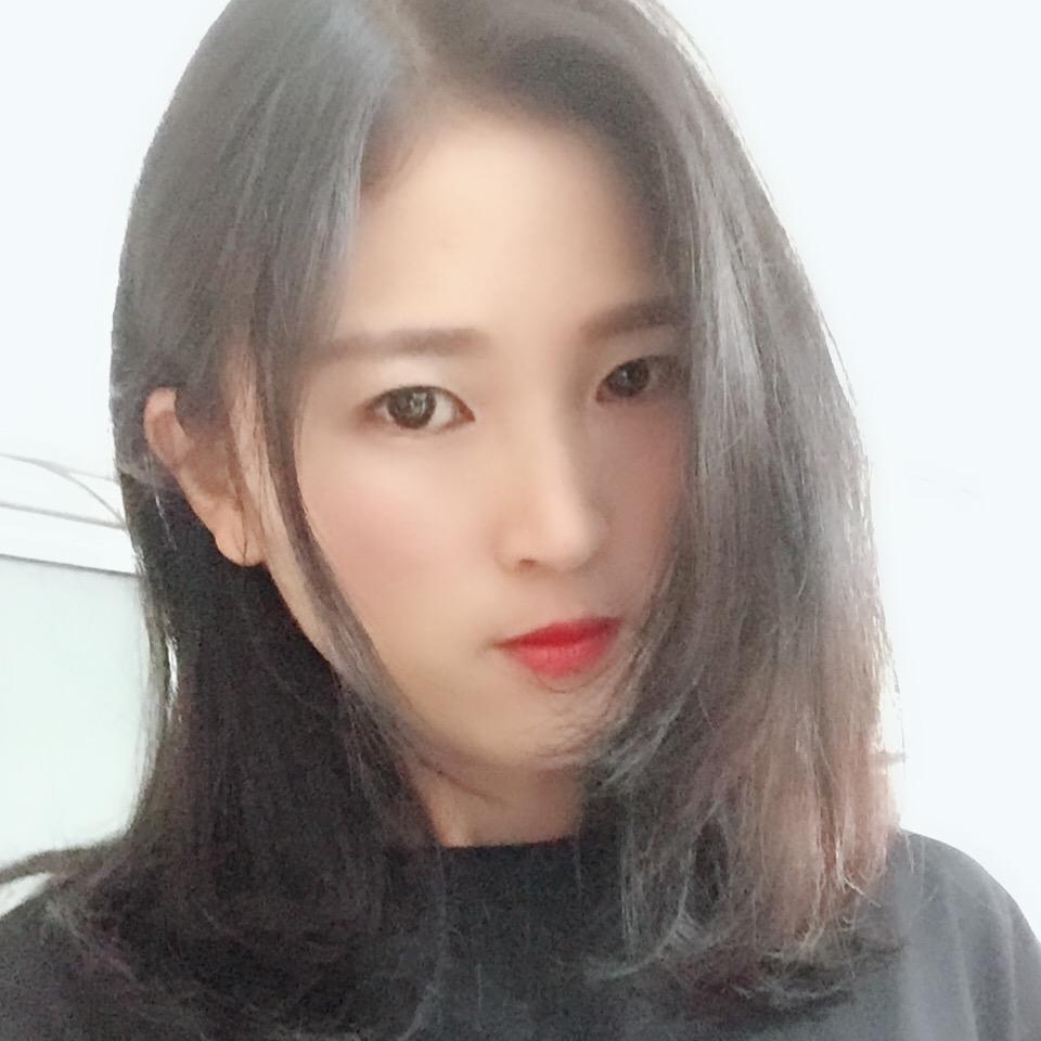 腾大轴承谈小姐