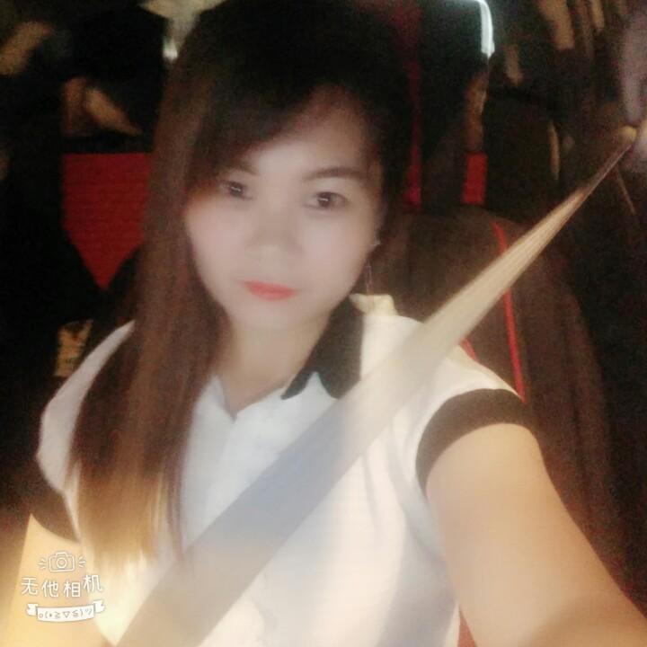 丹丹（商品在櫥窗）