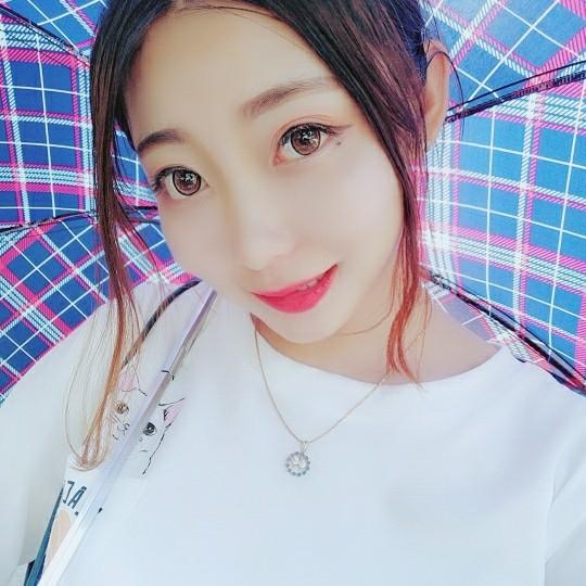 LU鹿漓🦌