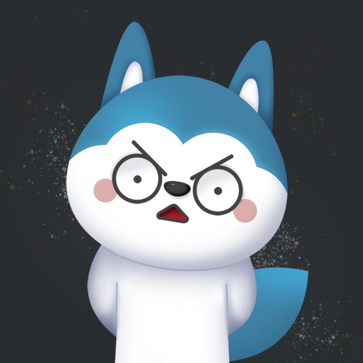 星座狗联盟@抖音