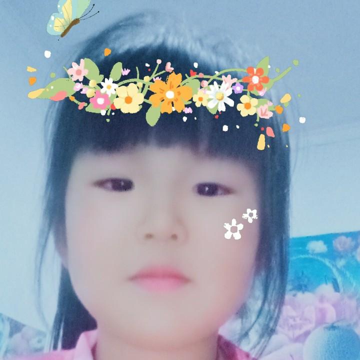 心语