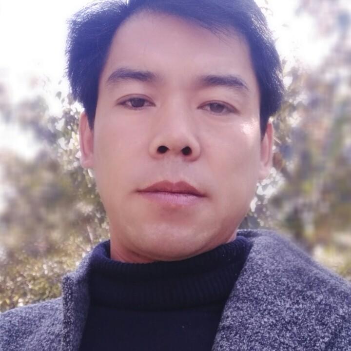 多情确被无情伤
