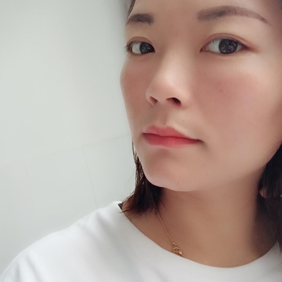 明珠 •ᴥ•