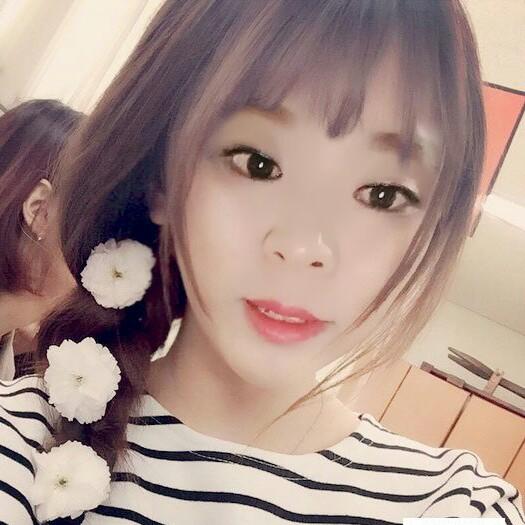 美甲、美睫【小杨】~连赞~拉黑