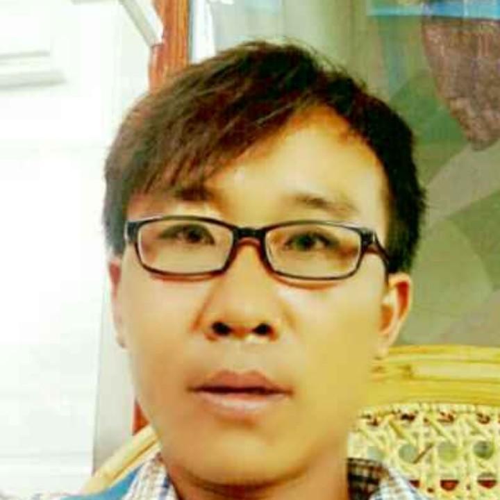 爱你在心口难开