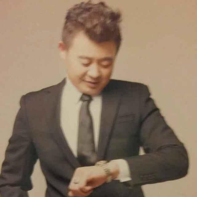 魏哥