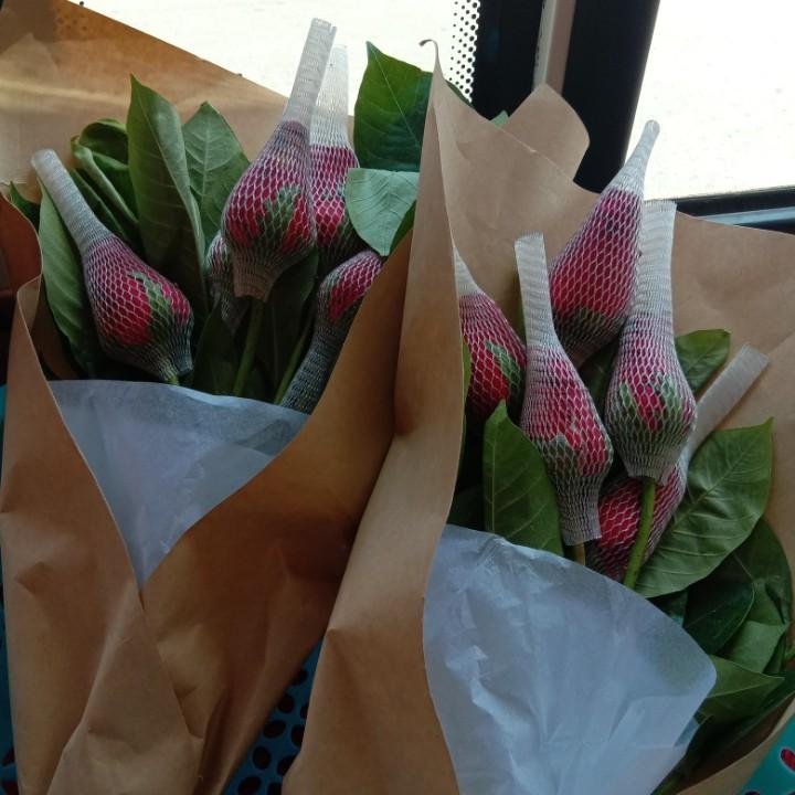 烟花再美只是瞬间