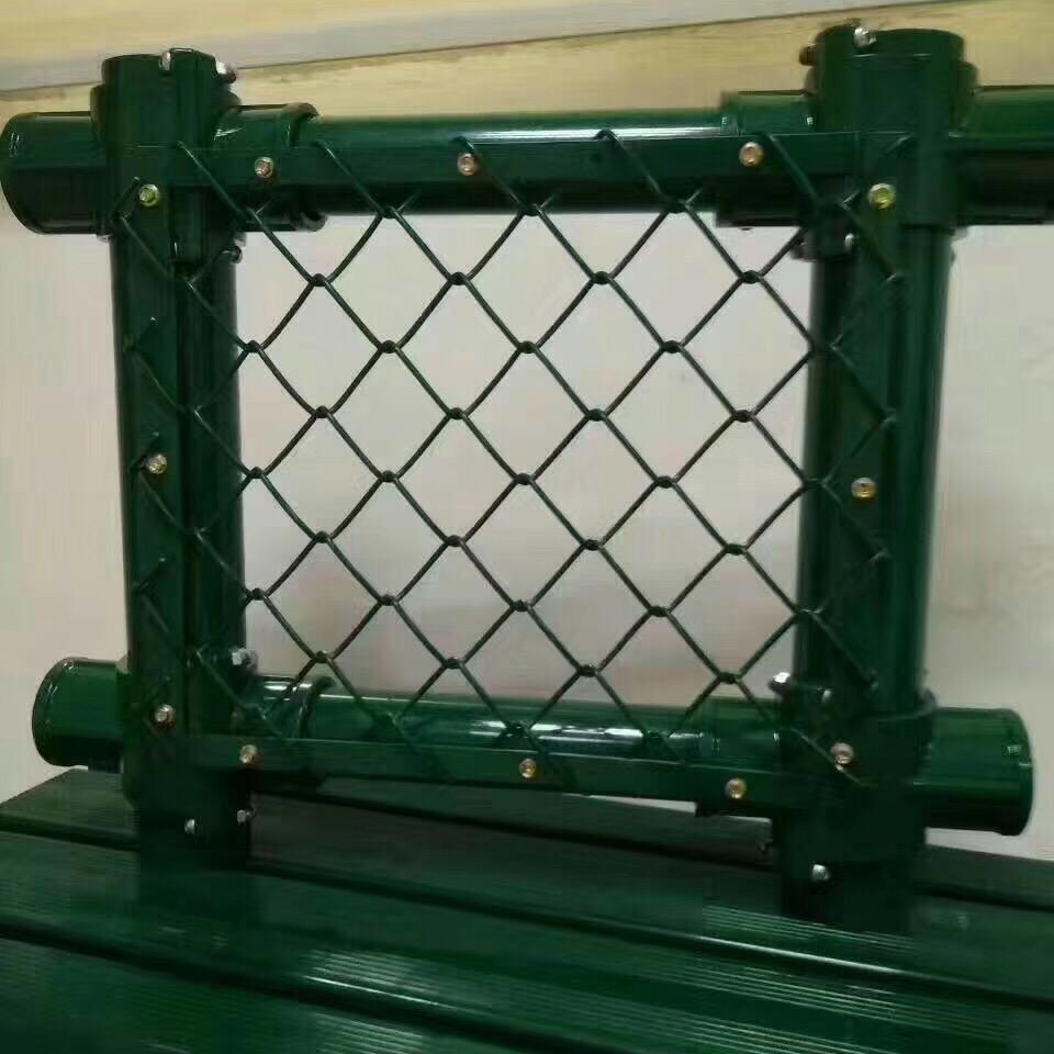 永莱围栏网厂家