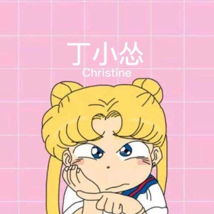 怂怂有个杂货铺