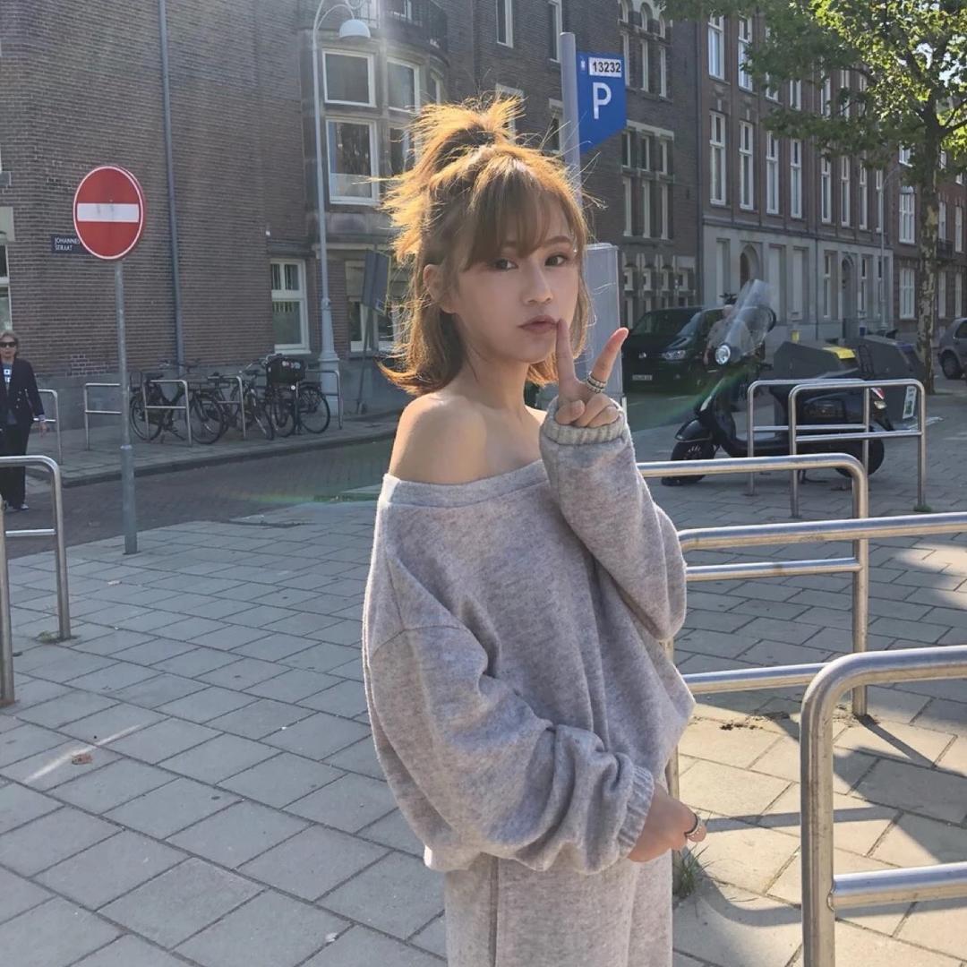 可乐💛