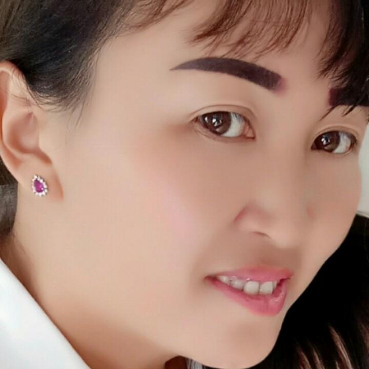 忘记