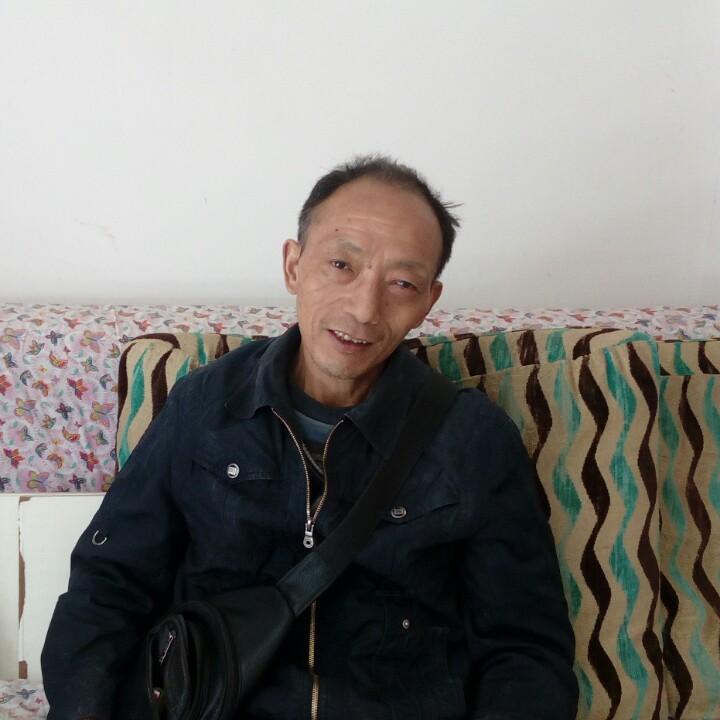 王伦安