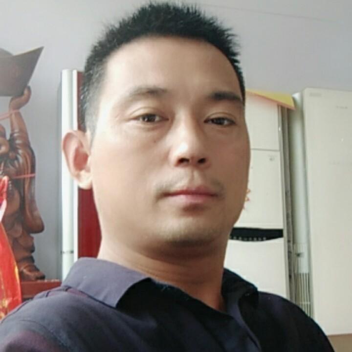 冯伟家电
