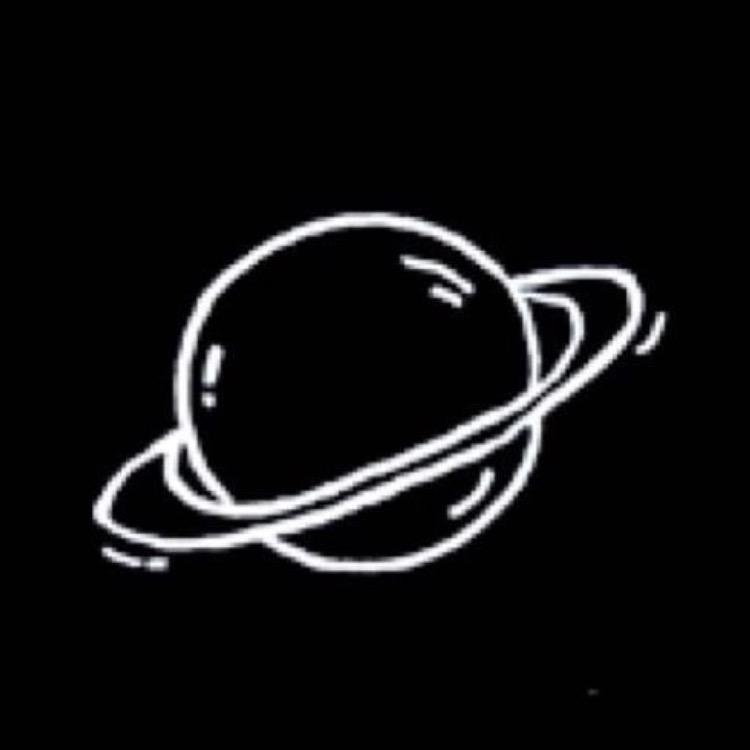奶兔星球