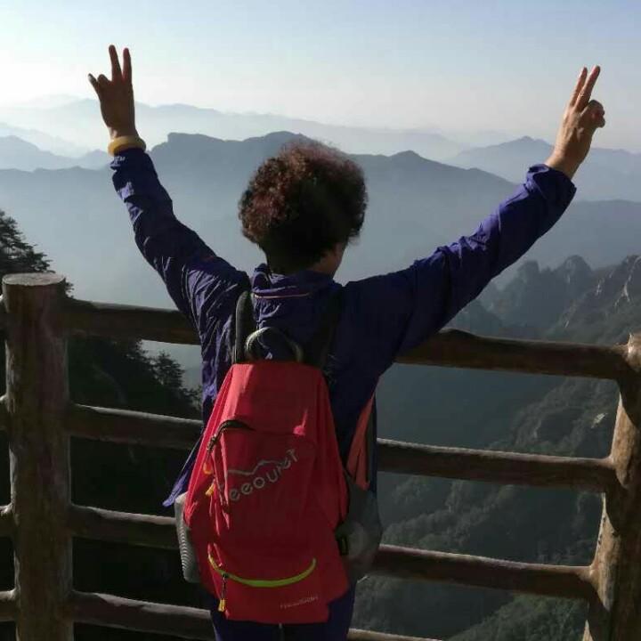 赵淑芹