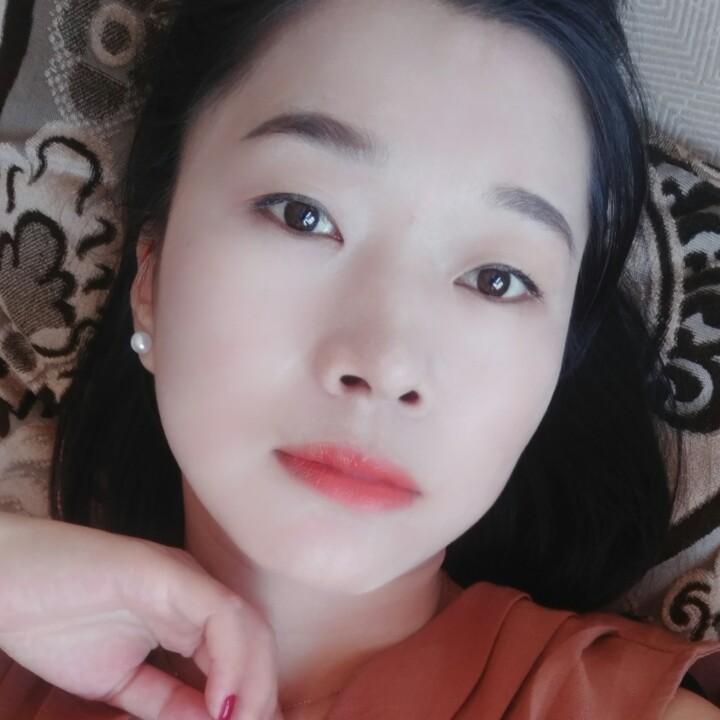 闲云