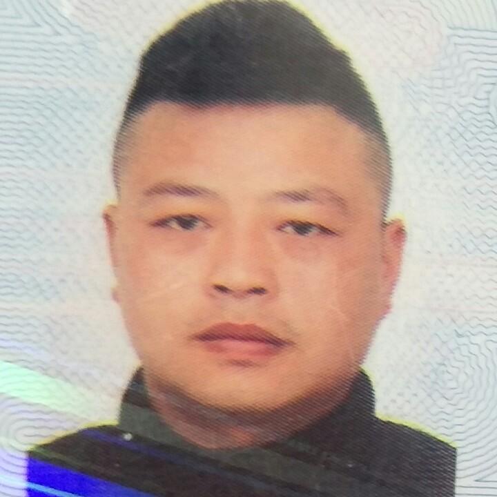 陈国振