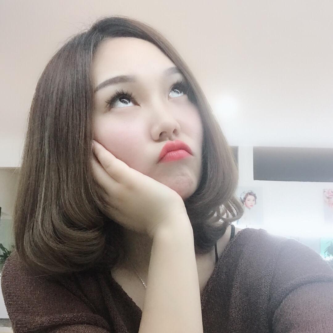 安然呀