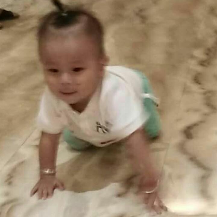 人生如梦梦如人生