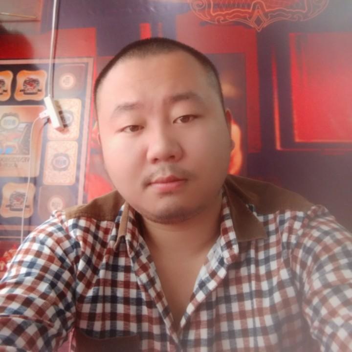 叫我大叔