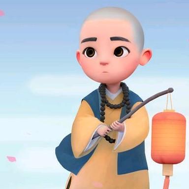 平安   快乐！